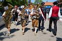 G-Foto Laudi_155_Jahre_FFW_Rathsmannsdorf-197 (19)